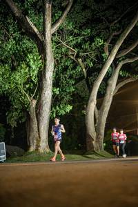 BIB: 
                            <button type="button" onclick="openModal(26547213)" class="btn btn-primary btn-sm float-right btn-popup" data-toggle="modal" data-target=".modal-high-quality">
                        <i class="fas fa-shopping-cart"></i> Add to Cart
                    </button>
                                            <button type="button" onclick="isThisMe(26547213, true)" class="btn btn-success btn-sm float-right btn-popup btn-isme hidden" data-toggle="tooltip" data-placement="bottom" title="นี่คือรูปของคุณใช่ไหม คลิกที่นี่เพื่อเอาเข้าอัลบั้ม">
                        <i class="fas fa-plus"></i> Add to album
                    </button>
                    <button type="button" onclick="isThisMe(26547213, false)" class="btn btn-warning btn-sm float-right btn-popup btn-isnotme hidden">
                        <i class="fas fa-ban"></i> Remove from album
                    </button>